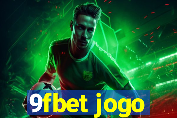 9fbet jogo